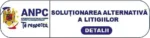 anpc