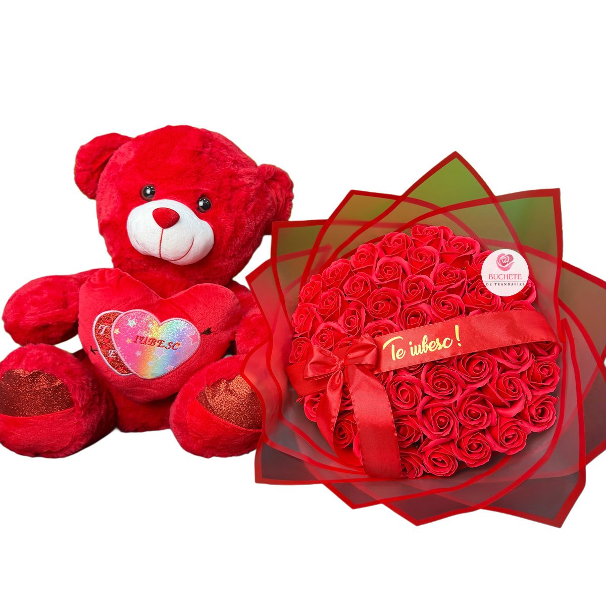 Cadou-personalizat-iubita-1 Cadou personalizat iubita rosu